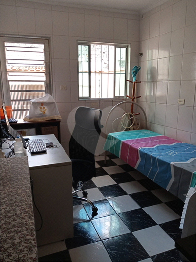 Foto REO1067865