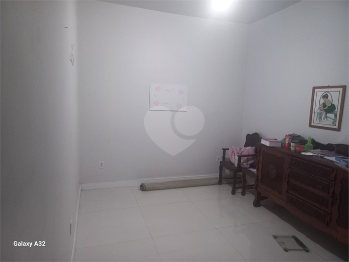 Venda Apartamento Rio De Janeiro Rio Comprido REO1067868 19