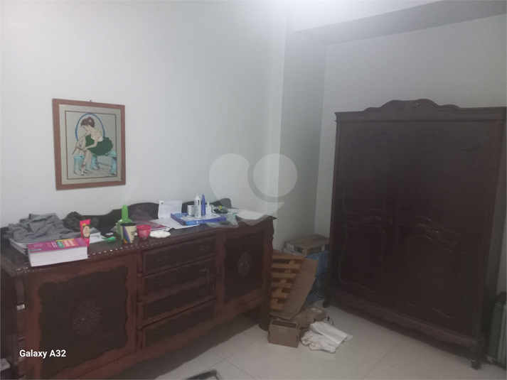 Venda Apartamento Rio De Janeiro Rio Comprido REO1067868 18