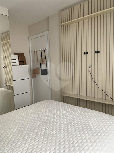 Aluguel Apartamento São Paulo Vila Guilherme REO1067876 10