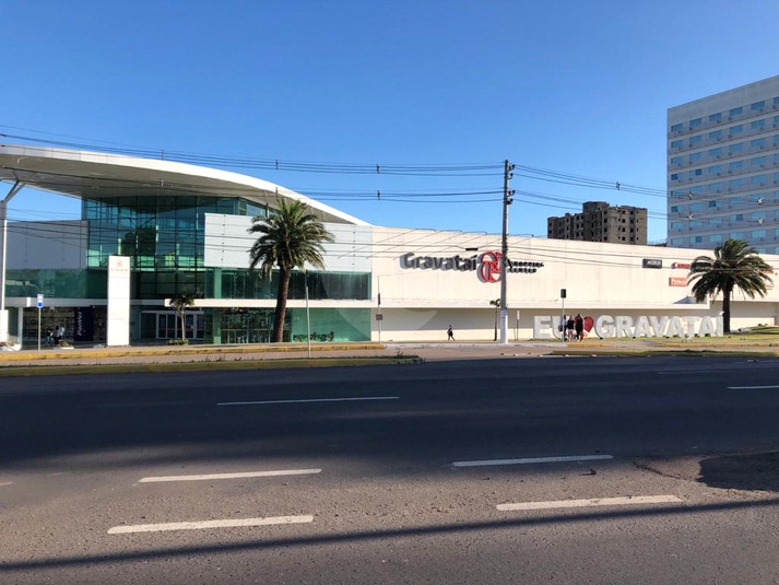 Foto REO1067877