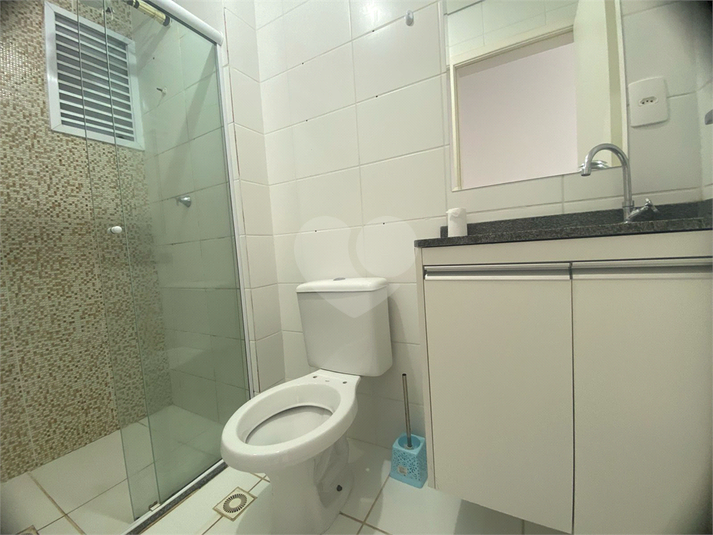 Venda Apartamento São Carlos Recreio São Judas Tadeu REO1067880 23