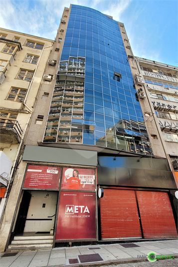 Foto REO1067882