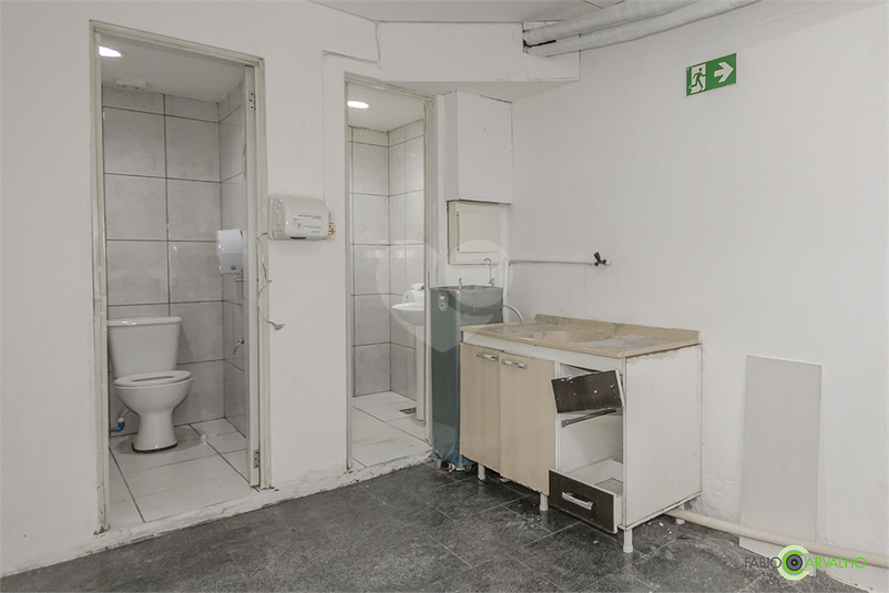 Foto REO1067882
