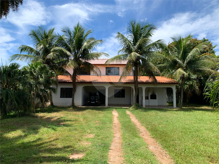 Venda Casa Guarujá Balneário Praia Do Pernambuco REO1067885 1