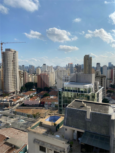 Foto REO106789