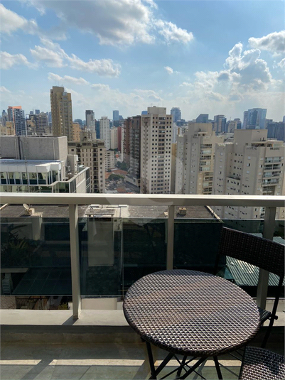 Foto REO106789