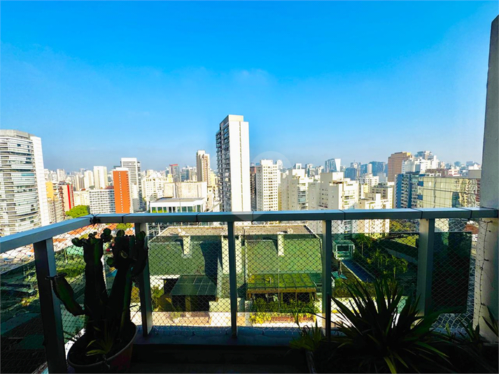 Foto REO106789