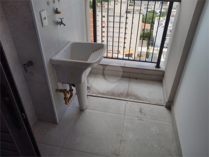 Foto REO1067895
