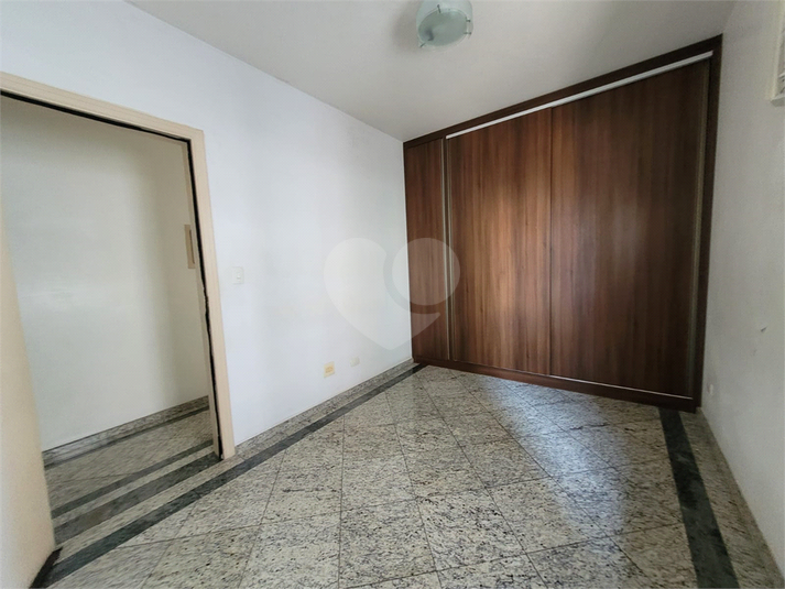 Venda Apartamento Santos Embaré REO1067902 16