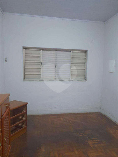 Foto REO1067904