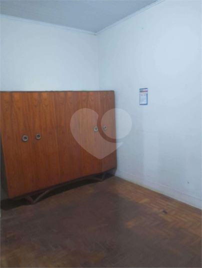 Foto REO1067904