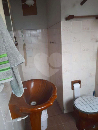 Foto REO1067904