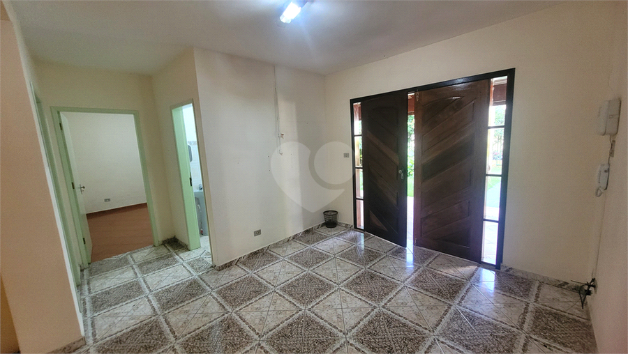 Venda Casa Caraguatatuba Indaiá REO1067905 7