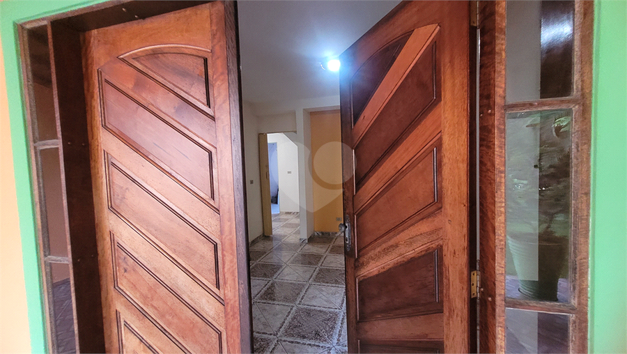 Venda Casa Caraguatatuba Indaiá REO1067905 5