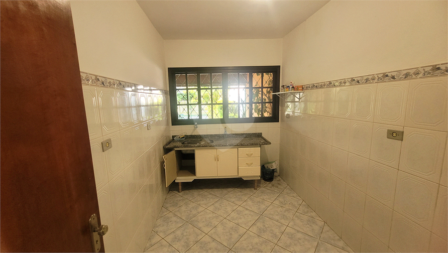 Venda Casa Caraguatatuba Indaiá REO1067905 13