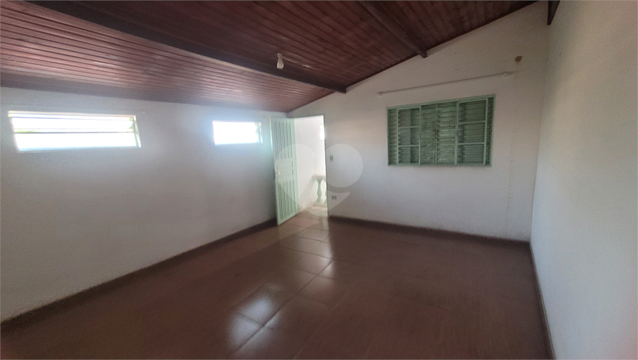 Venda Casa Caraguatatuba Indaiá REO1067905 17