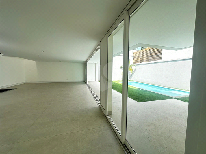 Venda Condomínio São Paulo Campo Belo REO1067915 7