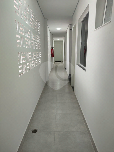 Foto REO1067916