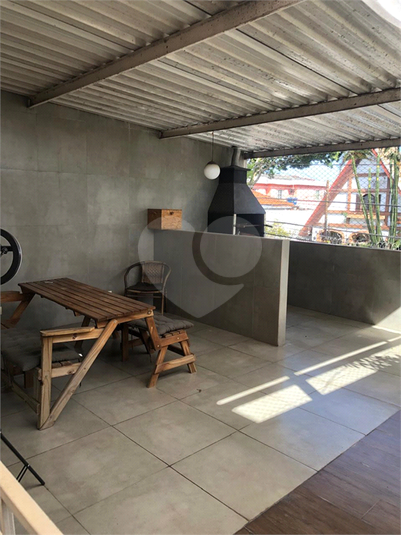 Foto REO1067919