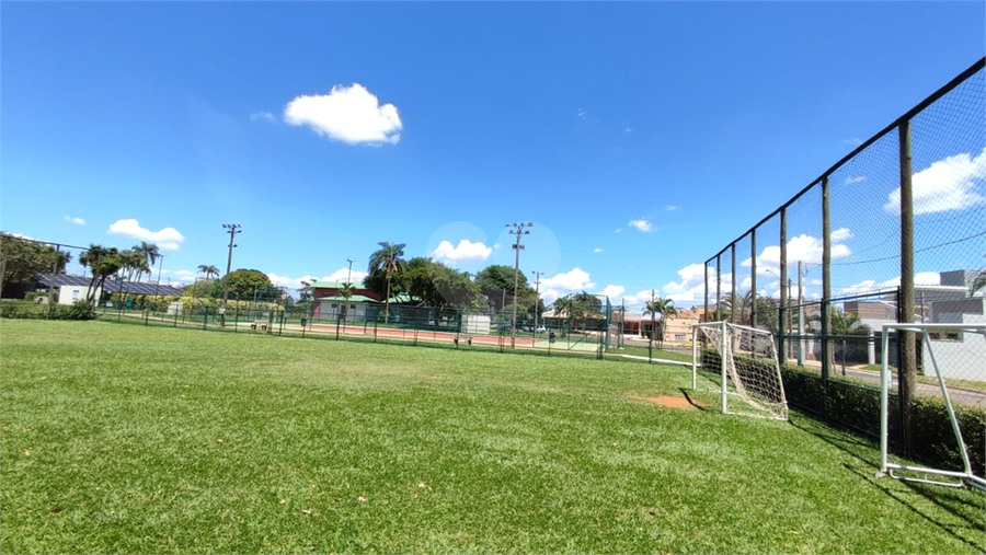 Foto REO1067922