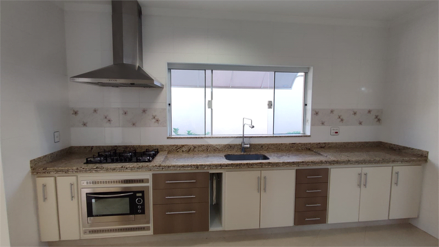 Foto REO1067922