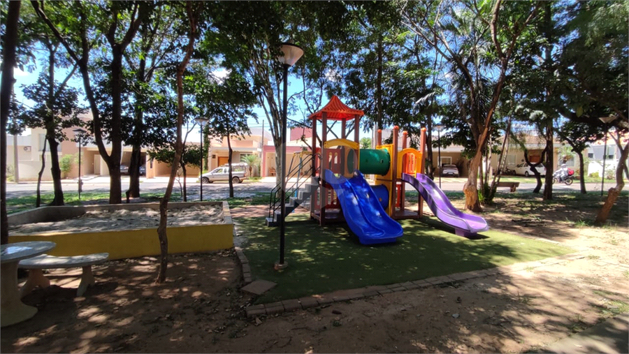 Foto REO1067922