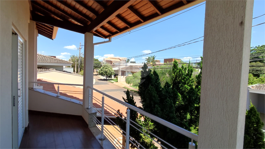 Foto REO1067922