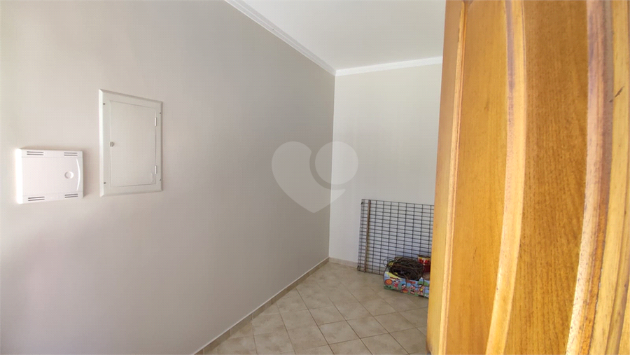 Foto REO1067922