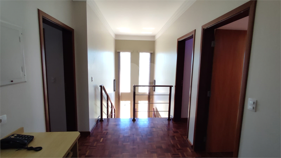 Foto REO1067922