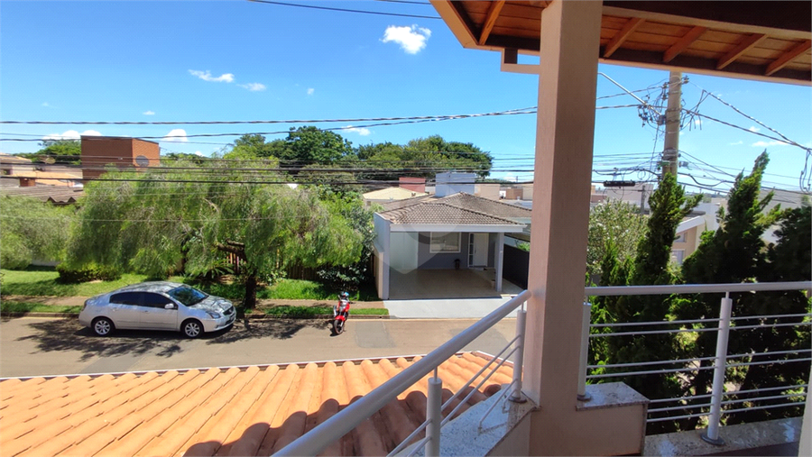 Foto REO1067922