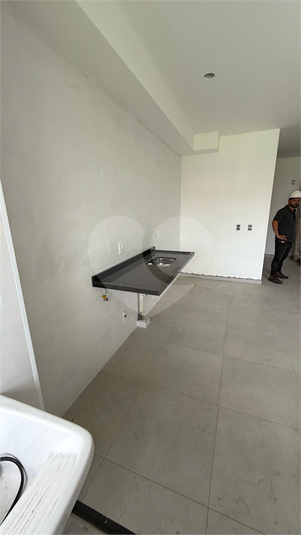 Venda Apartamento Atibaia Atibaia Jardim REO1067923 8