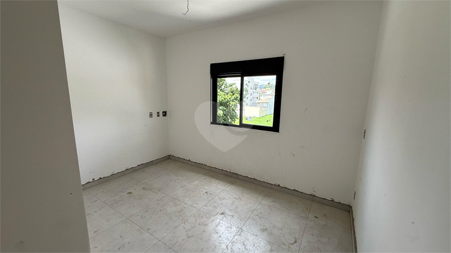 Venda Apartamento Atibaia Atibaia Jardim REO1067923 10