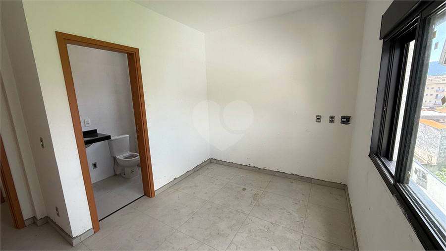 Venda Apartamento Atibaia Atibaia Jardim REO1067923 7