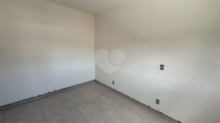 Venda Apartamento Atibaia Atibaia Jardim REO1067923 6