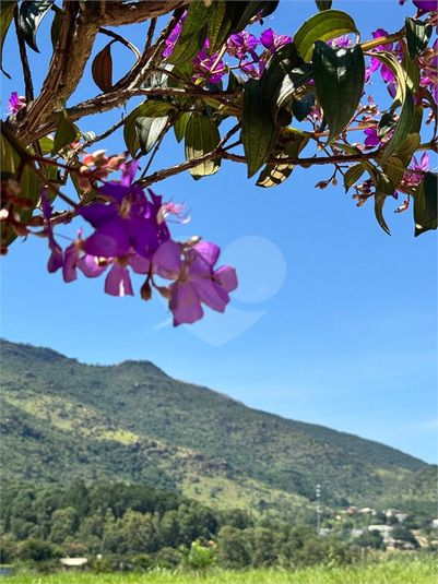 Venda Terreno Atibaia Condomínio Residencial Itaporã De Atibaia REO1067924 5