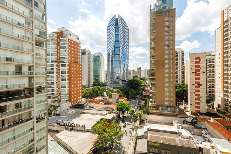 Foto REO1067925