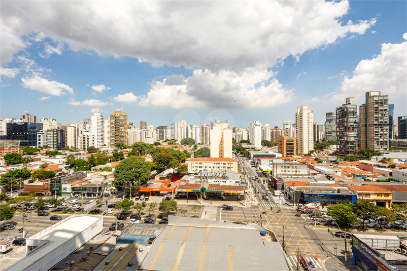 Foto REO1067925