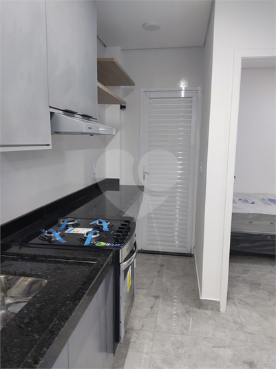 Foto REO1067927