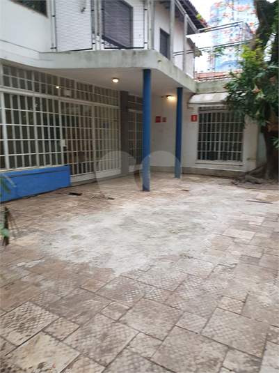 Foto REO1067930
