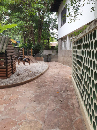 Foto REO1067930