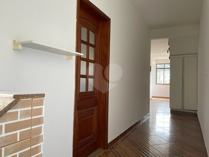 Venda Casa Rio De Janeiro Campo Grande REO1067936 9