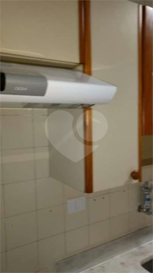 Foto REO1067942
