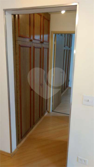 Foto REO1067942