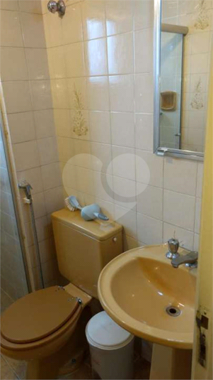 Foto REO1067942