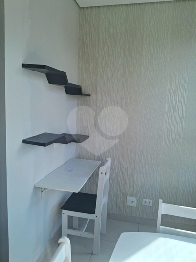 Foto REO1067943
