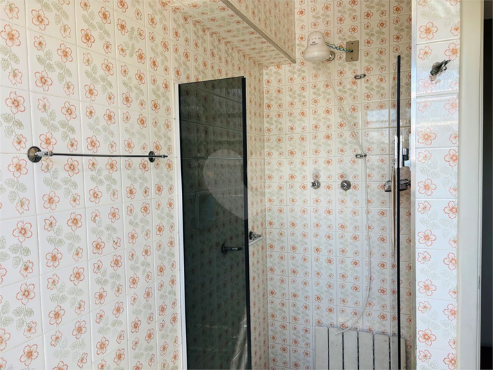 Aluguel Apartamento São Paulo Vila Romana REO1067945 15