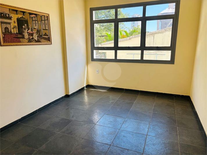 Aluguel Apartamento São Paulo Vila Romana REO1067945 18