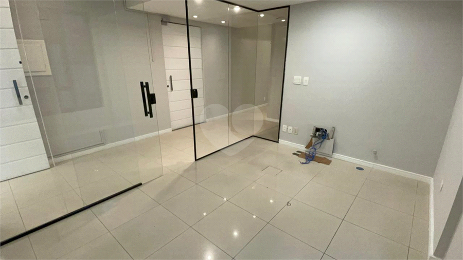 Aluguel Salas São Paulo Vila Olímpia REO1067956 14