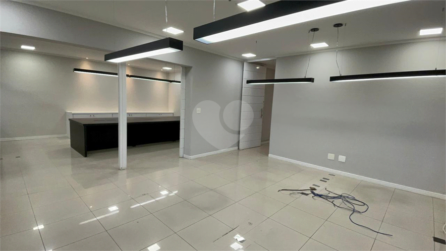 Aluguel Salas São Paulo Vila Olímpia REO1067956 7